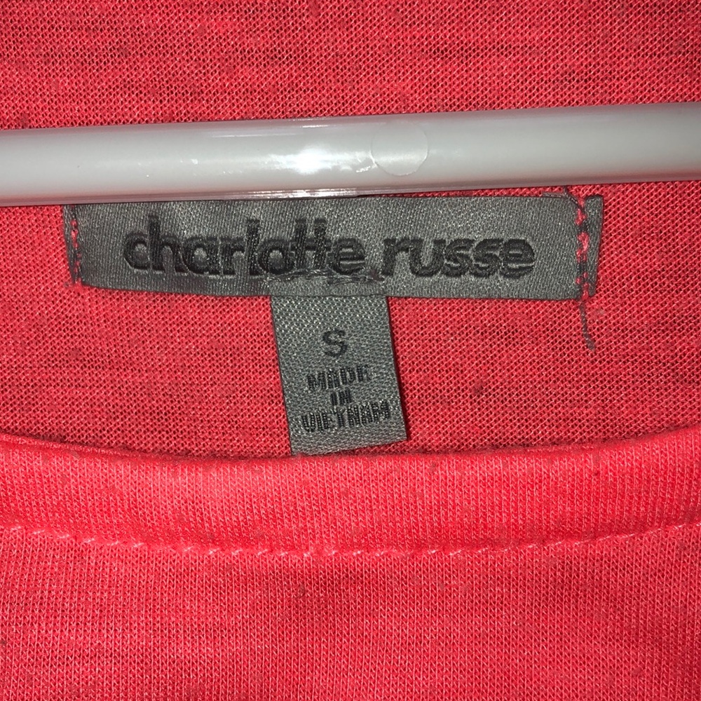 Neon Tees (bundle) - Picture 6 of 8